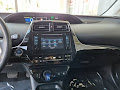 2017 Toyota Prius Two