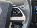 2017 Toyota Prius Two