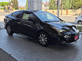 2017 Toyota Prius Two