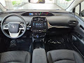 2017 Toyota Prius Two