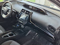 2017 Toyota Prius Two