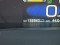 2017 Toyota Prius Two