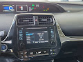 2017 Toyota Prius Two