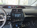 2017 Toyota Prius Two