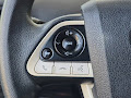 2017 Toyota Prius Two