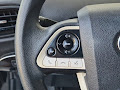 2017 Toyota Prius Two