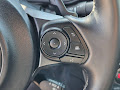 2022 Toyota GR86 Base