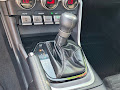 2022 Toyota GR86 Base
