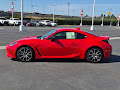 2022 Toyota GR86 Base