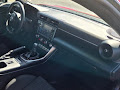 2022 Toyota GR86 Base