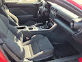 2022 Toyota GR86 Base