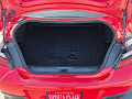 2022 Toyota GR86 Base