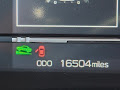 2022 Toyota GR86 Base