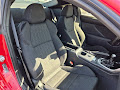 2022 Toyota GR86 Base