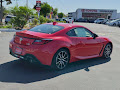 2022 Toyota GR86 Base