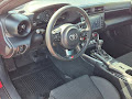 2022 Toyota GR86 Base