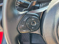 2022 Toyota GR86 Base