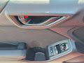 2022 Toyota GR86 Base