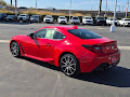 2022 Toyota GR86 Base