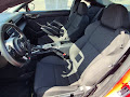 2022 Toyota GR86 Base