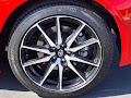 2022 Toyota GR86 Base