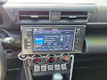 2022 Toyota GR86 Base