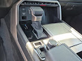 2025 Toyota Sequoia Limited