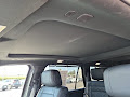2025 Toyota Sequoia Limited
