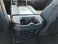 2025 Toyota Sequoia Limited