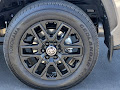 2025 Toyota Sequoia Limited