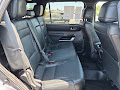 2025 Toyota Sequoia Limited