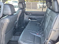 2025 Toyota Sequoia Limited