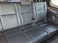 2025 Toyota Sequoia Limited