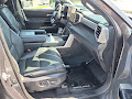 2025 Toyota Sequoia Limited