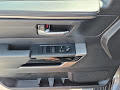 2025 Toyota Sequoia Limited