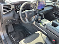 2025 Toyota Sequoia Limited