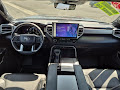 2025 Toyota Sequoia Limited