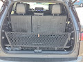 2025 Toyota Sequoia Limited