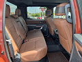 2025 Toyota Tundra Hybrid 1794 Edition