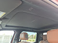 2025 Toyota Tundra Hybrid 1794 Edition