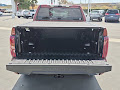 2025 Toyota Tundra Hybrid 1794 Edition