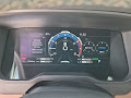 2025 Toyota Tundra Hybrid 1794 Edition