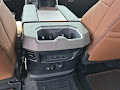 2025 Toyota Tundra Hybrid 1794 Edition
