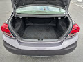 2015 Honda Civic EX-L