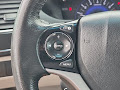 2015 Honda Civic EX-L