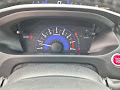 2015 Honda Civic EX-L