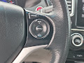 2015 Honda Civic EX-L