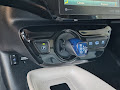 2017 Toyota Prius Prime Premium
