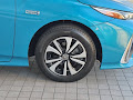 2017 Toyota Prius Prime Premium