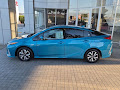 2017 Toyota Prius Prime Premium